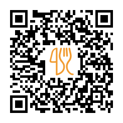 QR-code link către meniul Rossetos