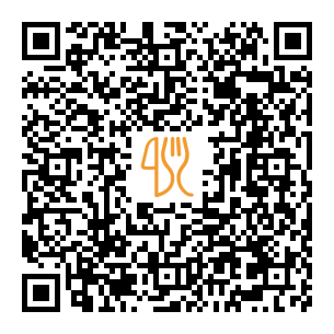 QR-code link către meniul Trattoria Del Lùff San Gregorio