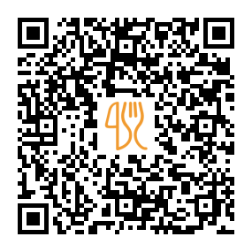 QR-code link către meniul Dojo Japanese