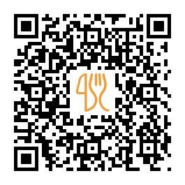 QR-code link către meniul Chom Na Thai Food