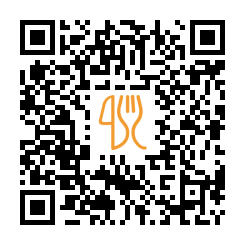 QR-code link către meniul Paz Nogueira