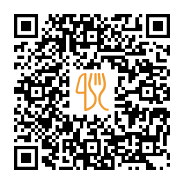 QR-code link către meniul Franquette