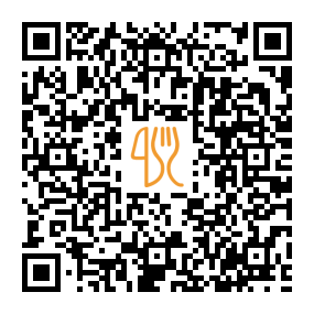 QR-code link către meniul Il nono pizzeria