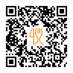 QR-code link către meniul Country Cafe