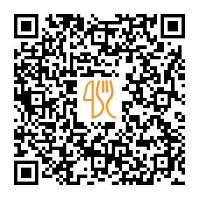 QR-code link către meniul Habaneros Mexican Grill