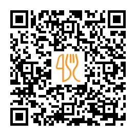 QR-code link către meniul 770 Korean Bbq