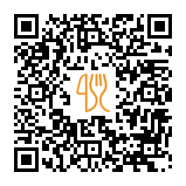 QR-code link către meniul Le Foirail