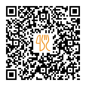 QR-code link către meniul Dairy Queen/Orange Julius