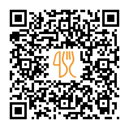 QR-code link către meniul Ali's Bistro Cafe