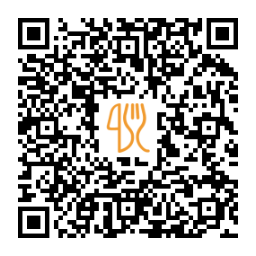 QR-code link către meniul Seabest Seafood Market