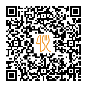 QR-code link către meniul Papillon Feinkost