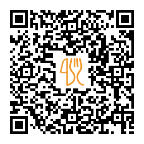 QR-code link către meniul Ahlhorner Krug