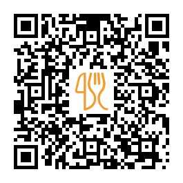 QR-code link către meniul T J Cozy Corner Cafe