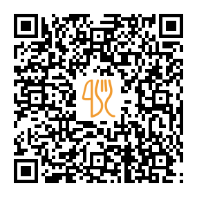 QR-code link către meniul Ketchie Creek Bakery