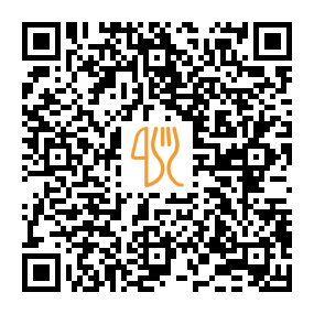 QR-code link către meniul L'aquilin