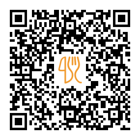 QR-code link către meniul Brick Spoon