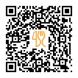 QR-code link către meniul Otto Grill