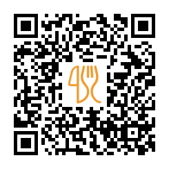 QR-code link către meniul Nuestra Casa