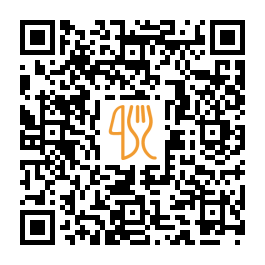 QR-code link către meniul Zoe Restaurante