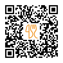 QR-code link către meniul Grill Bár