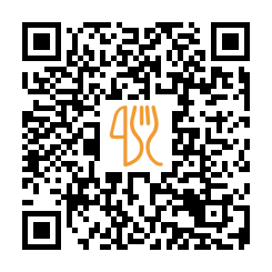 QR-code link către meniul Arc