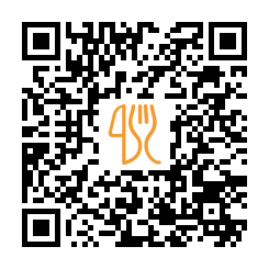 QR-code link către meniul Jian's