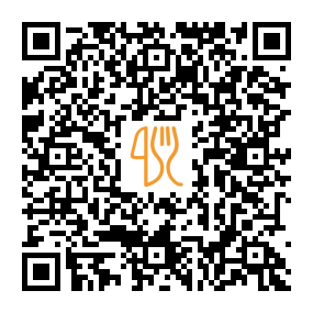 QR-code link către meniul My Happy Belly