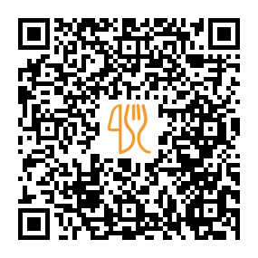 QR-code link către meniul Pasteleria Con Huevos