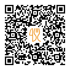 QR-code link către meniul Manna Cafe