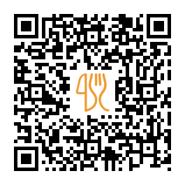 QR-code link către meniul Ita Food Trung Hòa