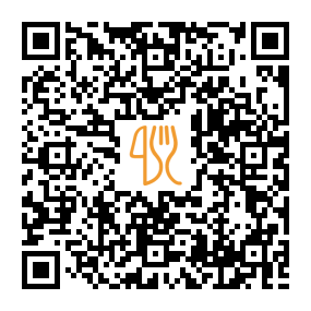 QR-code link către meniul Wunderbar