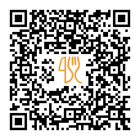 QR-code link către meniul Browar Gosciniec Chojnice