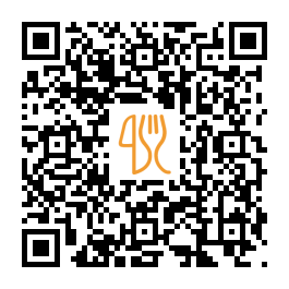 QR-code link către meniul Bake425