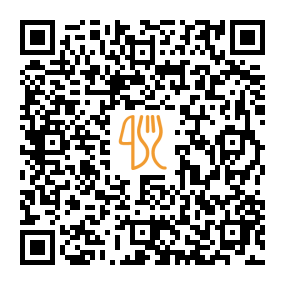 QR-code link către meniul The Watershed Tavern Grill