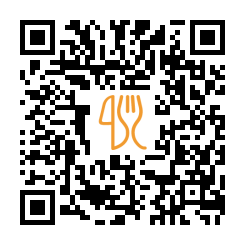 QR-code link către meniul Erewhon