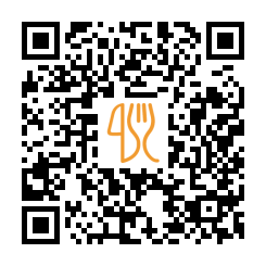 QR-code link către meniul 7-eleven