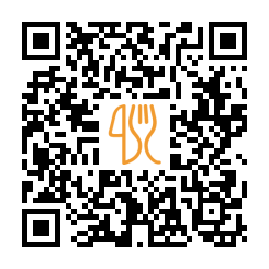 QR-code link către meniul Kafe