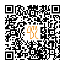 QR-code link către meniul Greenade Cafe Resto