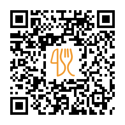 QR-code link către meniul Vestkapp