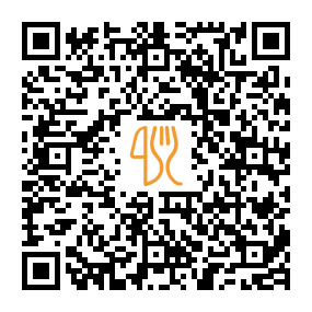 QR-code link către meniul East Coast Wings Grill