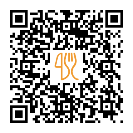 QR-code link către meniul Donatos Pizza