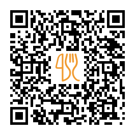 QR-code link către meniul Thanh Tinh