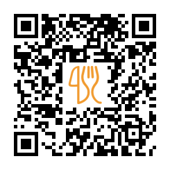 QR-code link către meniul President