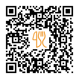 QR-code link către meniul La Calaca