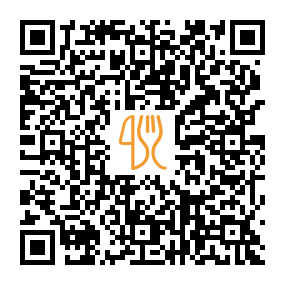 QR-code link către meniul Jamba Juice