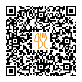 QR-code link către meniul Restoran Konjički Klub