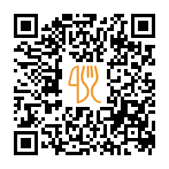 QR-code link către meniul Kulm Cafe