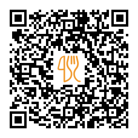 QR-code link către meniul Lentil Garden Indian