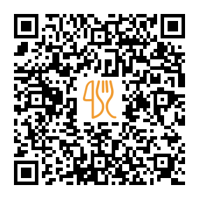 QR-code link către meniul Bark Beer Bbq