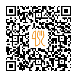 QR-code link către meniul Bonitaville